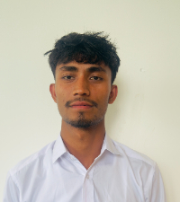 Prasad B.K